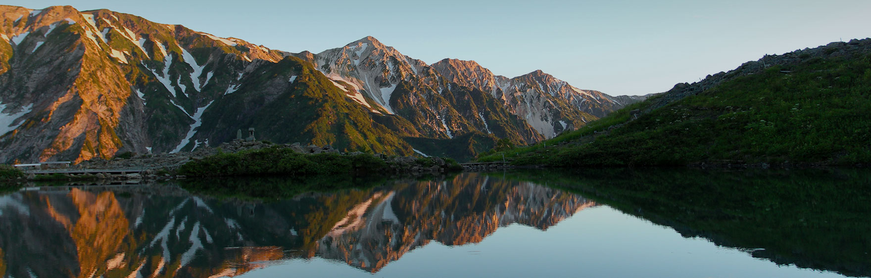 ホテル サンマルテ